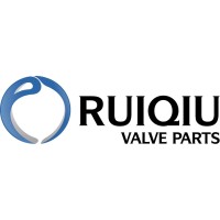 Wenzhou Ruiqiu Valve Co.,ltd. logo - Similar company to Suzhou Nova Valve Flow Control Co.,Ltd