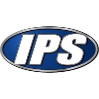 Independent Plumbing Solutions, Inc.