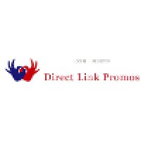 Direct Link Promos Inc. logo - Similar company to Direct Link Pte Ltd