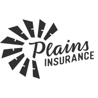Plains Insurance logo - Similar company to Co2 Solutions