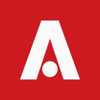 Animaxx2d logo - Similar company to Max Cloud Services - B2B It Support And Services