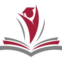 Military EDU Advisors