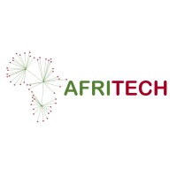 Afritech Computing PTY Ltd logo - Similar company to Nuventiv