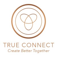 True Connect LLC logo - Similar company to 3R Tech