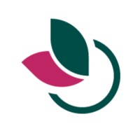 KROK w stronę rozwoju logo - Similar company to Studio Kwadrat Professional Photography