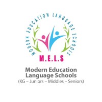Modern Education Language Schools