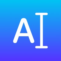 Complice AI logo - Similar company to Scriptai