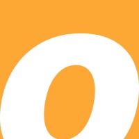 Thalox logo - Similar company to The Platform