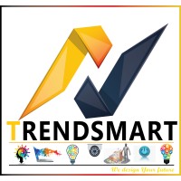 Trendsmart Labs & Automations logo - Similar company to Climate Smart Initiatives (Pvt) Ltd