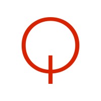 Quarta logo - Similar company to Therma-Wave