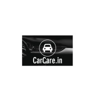 CarCare.in logo - Similar company to Docev.In
