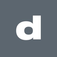 Dermalogica Colombia logo - Similar company to Renvix Science