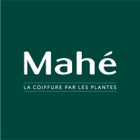 Mahé - La coiffure par les plantes logo - Similar company to Phirejo