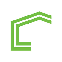 Casa Mia Coliving logo - Similar company to Work+Store