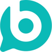 Bernoly logo - Similar company to Bayzian