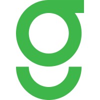 Gocln