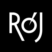 FILM RÓJ S.A. logo - Similar company to Hole Films | Creative Film Agency