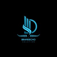 BrandEcho Reports logo - Similar company to Digital Rashi Llp