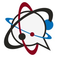 IONnovate, LLC logo - Similar company to Summitech, Llc - A Subsidiary Of Freeport Electronics