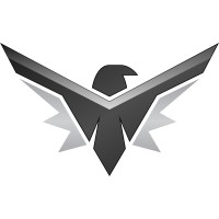 QUADRELION logo - Similar company to Tradologic