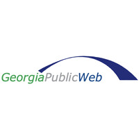 Georgia Public Web, Inc.