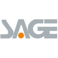 Sage Electronics Technology Limited logo - Similar company to Alldocube