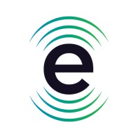Electric Green logo - Similar company to Molyon