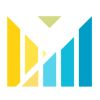 Countnine logo - Similar company to Brain Library