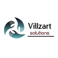 Villzart Solutions Pvt. Ltd. logo - Similar company to Zydecon Research