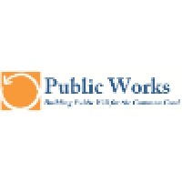 Public Works