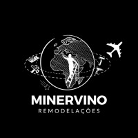 Minervino Remodelações