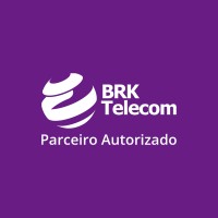 BRK Telecom logo - Similar company to R&A Telecom