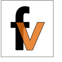 FinoVenture Capital Services logo - Similar company to Alternative Investment Specialists, Llc