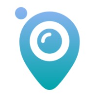 Journi logo - Similar company to Warrify