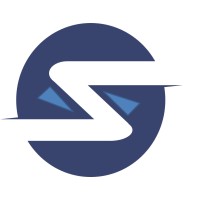 Score Tek Limited logo - Similar company to Procardpays