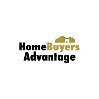 Homebuyers Advantage