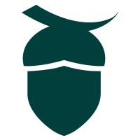 Quercus Real Assets logo - Similar company to Amitim