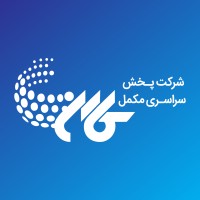 Karen Distribution Co. logo - Similar company to Dta Co. Ltd.