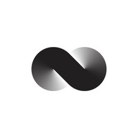 Learning Loop logo - Similar company to Learningloop.Com