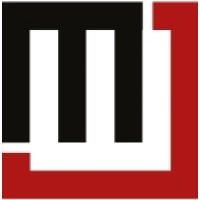 Baumeister Mario Weiser GmbH logo - Similar company to Rainer Gruppe