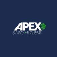 Apex Swing Academy logo - Similar company to Apex Swing
