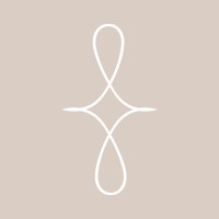 Freedom Underwear logo - Similar company to Muse Creative Studio