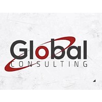 GBL Global Consulting logo - Similar company to Global Frontis Consulting