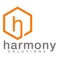 Harmony Solutions, LLC logo - Similar company to Harmony Solutions Limited