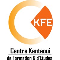 Centre Kantaoui de Formation et d’études logo - Similar company to Universal Path School: Centre De Formation Professionnelle