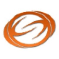 Servicios Educativos Softrain C.A.