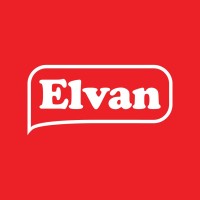 Elvan Group logo - Similar company to Haibrag