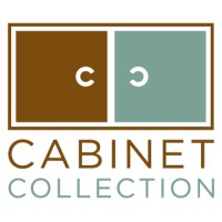 Cabinet Collection logo - Similar company to Kitchen Design Services