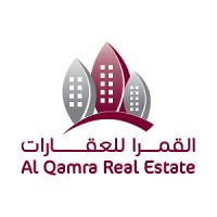 Al-Qamra Real Estate logo - Similar company to Al Qamra Holding