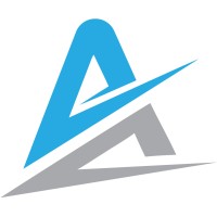 Ansorbit logo - Similar company to Cleverpush
